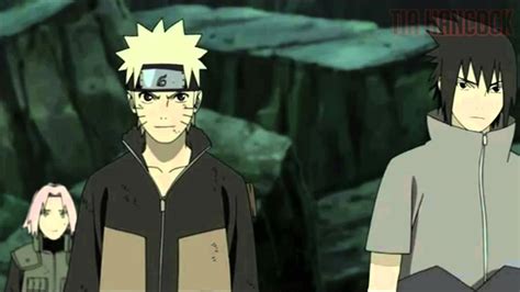 what episode does sasuke come back in shippuden|When Does Sasuke Come Back .